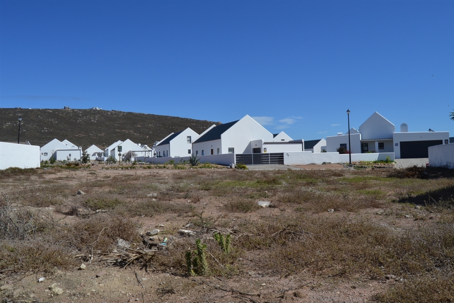 0 Bedroom Property for Sale in Harbour Lights Western Cape